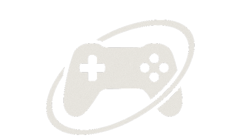 KaioCorp